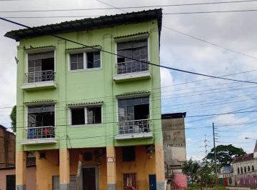 Terreno / Lote , Guayaquil · Terreno de 300 m² Para Inversión a 1 Cuadra de Av Machala