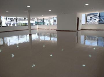 Local comercial , Quito · Hermoso Local de Arriendo (Sector Universidad Católica)