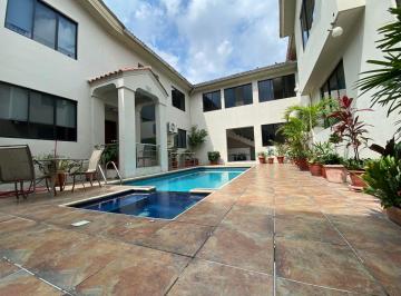 Suite de 1 habitación, Guayaquil · En Alquiler: Bonita Suite Monoambiente en Los Ceibos