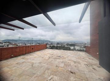 Departamento de 3 habitaciones, Quito · Venta Precioso Departamento Quito Tenis