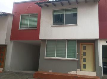 Casa de 4 habitaciones, Quito · Amplia y Funcional Casa de 7 Ambientes
