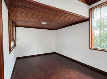 Oficina comercial , Quito · Sede Corporativa en El Batán - 11 Oficinas - 280 m² - Sin Alícuotas