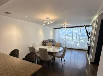 Departamento · 85m² · 2 Habitaciones · 1 Estacionamiento · Ponceano, Departamento en Venta, 110 m²