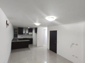 Departamento de 2 habitaciones, Guayaquil · Vendo Departamento en Urb. Puerto Azul, Via a La Costa.