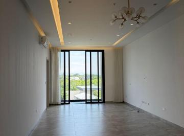 Departamento de 3 habitaciones, Guayaquil · Departamento en Venta $295,000