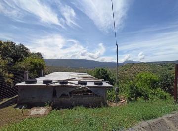 Terreno / Lote , Quito · Terreno en Venta en Guayllamba