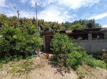 Terreno / Lote , Quito · Terreno en Venta en Guayllamba