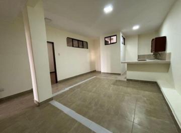 Departamento de 2 habitaciones, Guayaquil · Se Alquila Departamento 2h en Urdesa Central