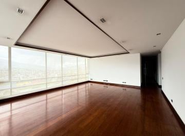 Departamento de 3 habitaciones, Quito · Se Renta Departamento Moderno de 3 Habitaciones en La Av Eloy Alfaro y Portugal en $1790