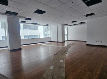 Edificio-Hotel-Fabrica , Quito · La Carolina Edificio en Venta a Estrenar 20 Pisos