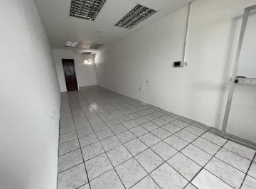 Oficina comercial · 35m² · 1 Habitación · Av Francisco de Orellana, Oficina en Renta, 35 m²