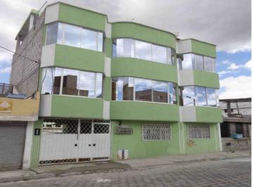 Casa · 11 Habitaciones · 4 Estacionamientos · Casa Rentera en Venta Parroquia Condado Barrio Consejo Provincial de