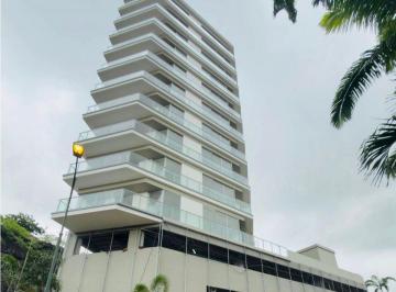 Suite de 1 habitación, Guayaquil · Venta de Suite en La Urb Ciudad Colon Norte de Guayaquil