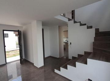 Casa de 3 habitaciones, Quito · Tu Casa por Estrenar con Credito Vip en Pifo