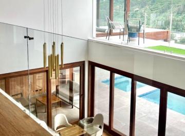 Casa de 5 habitaciones, Quito · Vendo Hermosa Casa de Lujo con Piscina