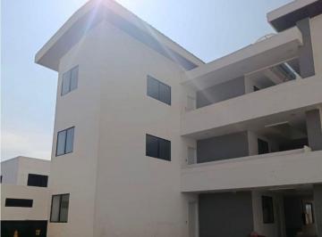 Suite de 1 habitación, Playas · Venta de Suite Condominio de La Urbanización Galero Vía Data Playas