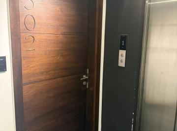 Suite de 1 habitación, Quito · Suite de Lujo, La Carolina