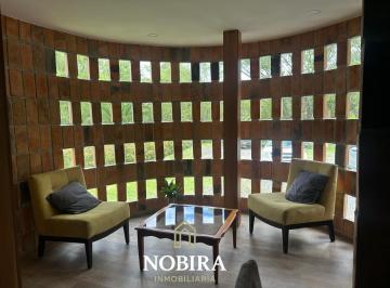 Suite de 1 habitación, Cuenca · Suite en Renta