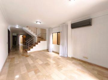 Casa de 4 habitaciones, Guayaquil · Casa en Venta en Samborondón Ciudad Celeste Etapa La Península, 4 Dorm. 250 m² Terreno