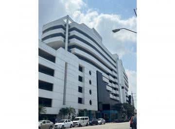 Oficina comercial , Guayaquil · Se Vende/alquila Oficina en Torres del Norte