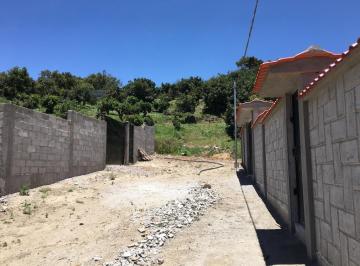 Terreno / Lote · 750m² · 4 Estacionamientos · Jal. Venta Terreno Guayllabamba 750 m² en Cebauco, Cerca Al Zoológico