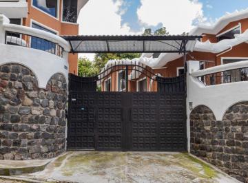 Casa de 6 habitaciones, Quito · Espectacular Propiedad 1.428 m² de Terreno y 676 m² de Construccion - Alangasi
