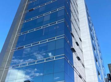 Oficina comercial , Quito · Se Arrienda Amplio Espacio de Oficinas – 720,41 m² La Carolina