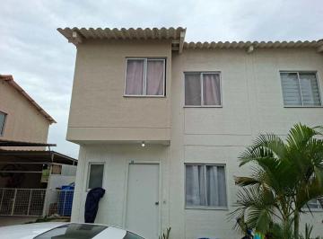 Casa de 3 habitaciones, Manta · Casa de Venta en Jaramijo Urbanización Vittoria