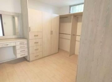 Departamento de 2 habitaciones, Guayaquil · Departamento de 154 m² con 2 Habitaciones en Venta en Urdesa
