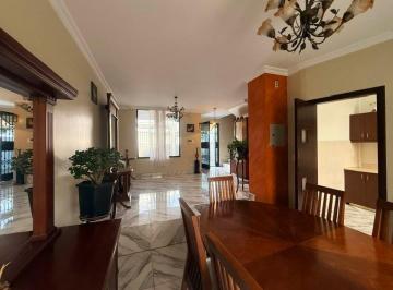 Casa de 3 habitaciones, Quito · Casa de 206 m² con 3 Dorm. en Venta en Mitad del Mundo, Pusuqui, Home Realtors
