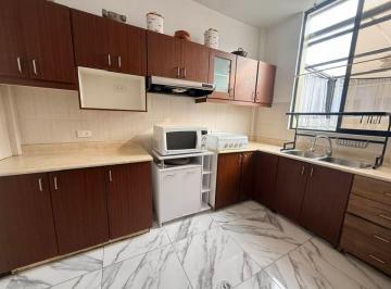 Casa de 3 habitaciones, Quito · Venta Casa Mitad del Mundo Pusuqui