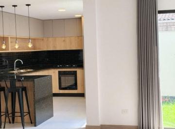 Casa de 3 habitaciones, Quito · Casa de 140 m² 3 Habitaciones en Alquiler en Nayón - Tanda
