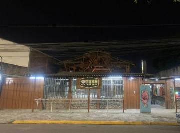 Local comercial , Portoviejo · Vendo Propiedad Comercial, Sobre La Av Reales Tamarindos, Frente a Colinas Club, Inversiónista!