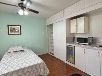 Suite de 1 habitación, Guayaquil · Renta Alquiler de Suite Amoblada Todo Incluido en Urdesa Central (No Posee Garaje)