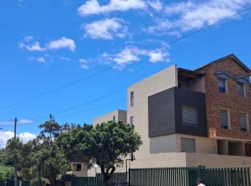 Casa de 3 habitaciones, Quito · Casa en Venta Sector Solca, Conjunto Privado 3 Dorm.