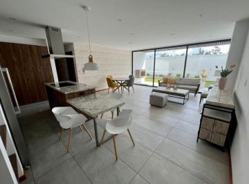 Departamento de 2 habitaciones, Quito · Departamento de 143 m² con 2 Habitaciones en Venta en Cumbayá