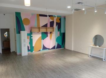 Local comercial , Guayaquil · Local Comercial Elite Building