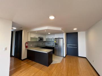 Departamento en Venta de 2 habitaciones El Bosque  · Vendo Lindo Departamento a Pocos Pasos del Centro Comercial El Bosque