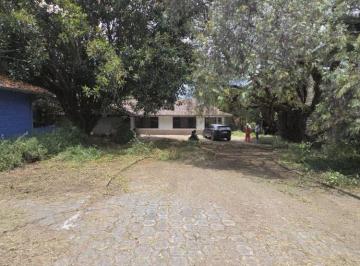 Terreno / Lote , Quito · Renta Terreno Comercial 2392 m Manuela Saenz