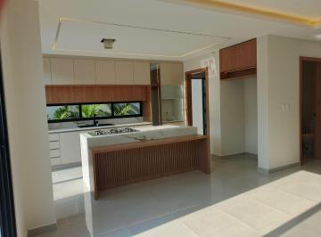 Casa de 4 habitaciones, Guayaquil · Vendo Hermosa Casa de Estreno en Isla Celeste