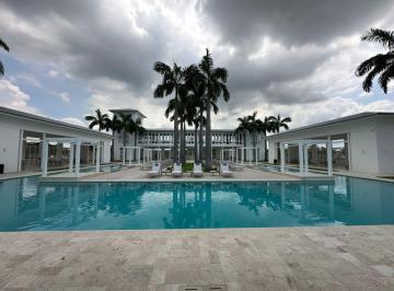 Terreno / Lote , Guayaquil · En Venta Terrenos Al Lago, en Samborondon Km8.5 Urbanizacion Parques de Batan, Terrenos Desde 630 m²