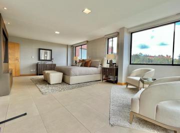 Departamento · 290m² · 3 Habitaciones · Departamento en Venta Miravalle