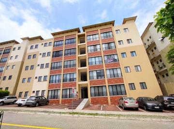 Departamento · 86m² · 2 Habitaciones · 1 Estacionamiento · Departamento en Venta Urbanización Costa Brisa, Vía a La Costa Guayaquil Grac