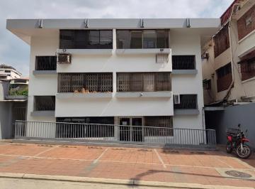Departamento · 113m² · 3 Habitaciones · 1 Estacionamiento · Departamento en Venta en Lomas de Urdesa Ronr