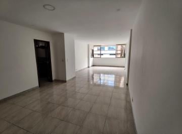 Departamento · 113m² · 3 Habitaciones · 1 Estacionamiento · Departamento en Venta en Lomas de Urdesa Ronr