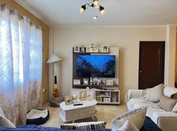 Departamento · 256m² · 4 Habitaciones · 2 Estacionamientos · Departamento en Venta Cdla Los Almendros Sans