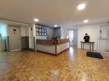 Oficina comercial , Quito · Oficina Comercial de 422 m² en Venta, Cerca Boulevard de Las Naciones Unidas
