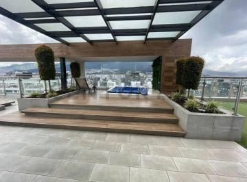 hidro masaje · Suite en Venta Eloy Alfaro y Portugal Edificio Goya