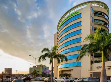 Suite de 1 habitación, Guayaquil · Suitte Amoblada