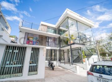 Oficina comercial · 27m² · Local / Oficina de 27.35 m² en Alquiler Sector Rumipamba